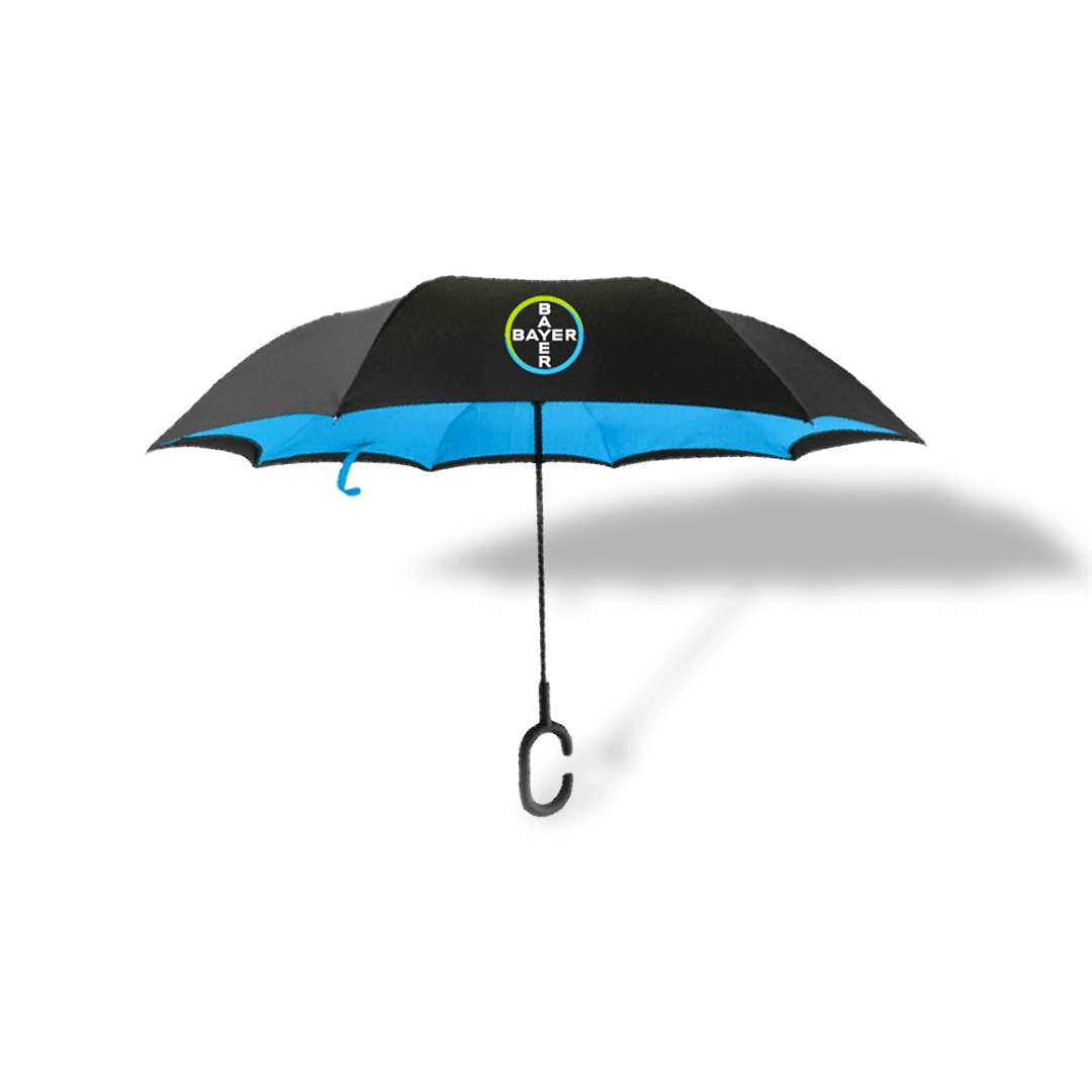 Bayer Umbrella