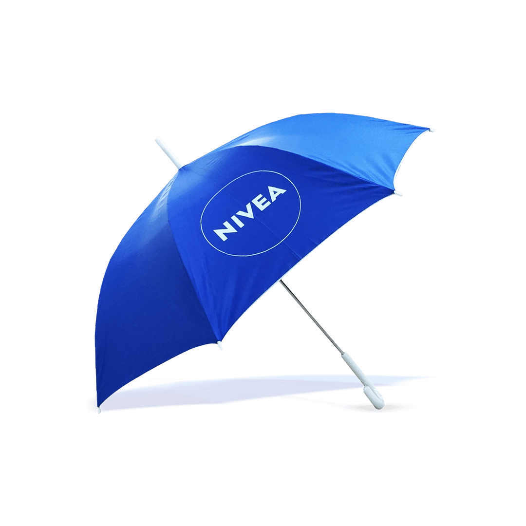 Beiersdorf Umbrella