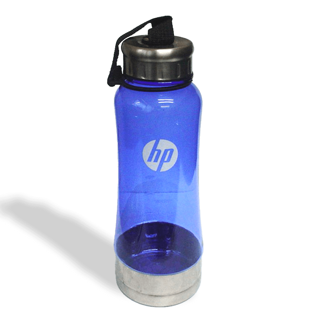 HP Drink Bottle